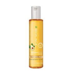 MATRIX美傑仕 6合1酪梨柔滑精華露100ml (免沖洗護髮)【UR8D】