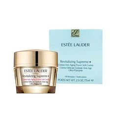 EsteeLauder雅詩蘭黛 年輕肌密無敵霜 75ml【UR8D】