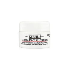 KIEHLS 契爾氏 冰河醣蛋白保濕霜 7ml 旅行小樣【UR8D】