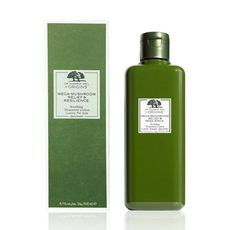ORIGINS品木宣言 Dr. WEIL青春無敵健康光潤機能水 (靈芝水) (化妝水) 200ml【