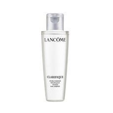 LANCOME 蘭蔻 超極光活粹晶露(極光水)精華水 50ml 旅行小樣【UR8D】