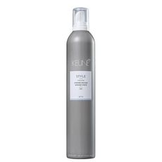 KEUNE法國肯葳 深紋慕絲/慕斯(硬慕) 500ml【UR8D】