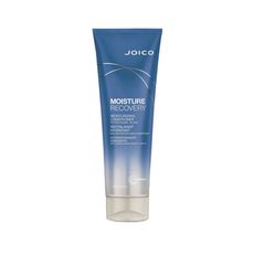 JOICO 水潤悅髮瞬效髮霜 250ml【UR8D】