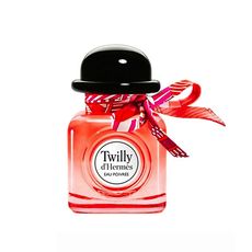Hermes 愛馬仕  絲巾胡椒女性淡香精 85ml TESTER【UR8D】