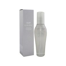 SHISEIDO 資生堂 芯之麗活耀未來豐耀晶霧125ml【UR8D】