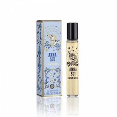 ANNA SUI 童話獨角獸淡香水 15ml [UR8D]