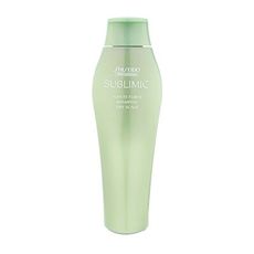 資生堂 SHISEIDO芯之麗 優源舒活洗髮露(乾性)50ml 【UR8D】