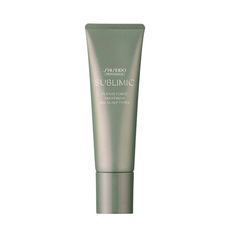 SHISEIDO 資生堂 芯之麗 優源舒活修護乳 130g【UR8D】