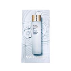 EsteeLauder雅詩蘭黛 微分子肌底原生露 1.5ml 【UR8D】