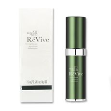 ReVive 麗膚再生 光采再生眼霜 15ml【UR8D】