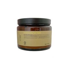 Oway 聚合保濕護髮劑 500ml(原蜂蜜保濕)【UR8D】