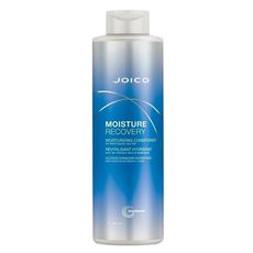 JOICO 水潤悅髮瞬效髮霜 1000ml【UR8D】
