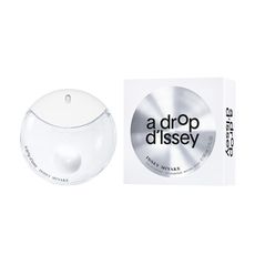 Issey Miyake 三宅一生 a drop d'issey 露光淡香精 90ml【UR8D】