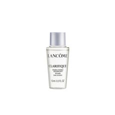 LANCOME 蘭蔻 超極光活粹晶露(極光水)精華水 10ml 旅行小樣【UR8D】