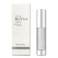 ReVive 麗膚再生 ATP能量精露 28.4ml【UR8D】