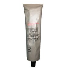 Oway 卡卡杜李亮彩護髮劑150ml (護色/固色/舒緩)【UR8D】