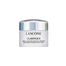 LANCOME蘭蔻 超極光亮白彈嫩保濕霜 15ml 旅行小樣【UR8D】