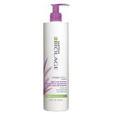 MATRIX美傑仕 蘆薈塑型乳 250ml【UR8D】