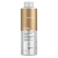 JOICO 舟科 髮質專家悅髮胜肽導引素 1000ml【UR8D】