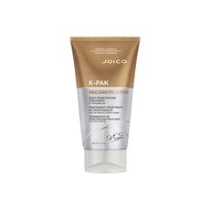 JOICO 髮質專家悅髮胜肽導引素 150ml【UR8D】