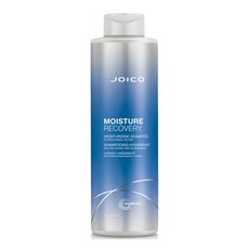 JOICO 水潤悅髮潔髮乳 1000ml【UR8D】