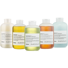 Davines特芬莉 洗髮露 250ml 多款任選【UR8D