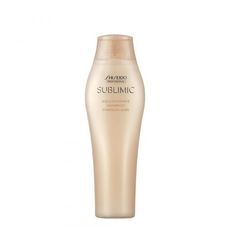 資生堂 SHISEIDO 芯之麗 盈潤新生洗髮露 250ml【UR8D】