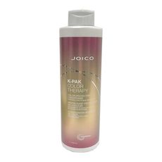 JOICO 舟科 導光悅髮瞬效髮霜1000ML【UR8D】