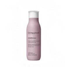Living proof 還原2號護 護髮 236ml (受損髮質適用)【UR8D】