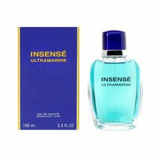 Givenchy 紀梵希海洋香榭男性淡香水100ml【UR8D】