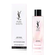YSL 極效活萃淨亮晶透露(仙女水) 150ml【UR8D】