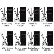 韓國 cocodor 室內擴香瓶 經典擴香瓶系列 200ml 8款任選【UR8D】