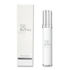 ReVive 麗膚再生 極緻保濕精華 30ml【UR8D】