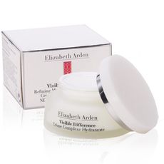 Elizabeth Arden雅頓 21天霜/二十一天霜 75ml【UR8D】