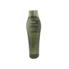 資生堂 SHISEIDO芯之麗 優源舒活洗髮露(淨化)50ml 【UR8D】