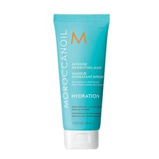 MOROCCANOIL 摩洛哥優油高效保濕髮膜 75ml【UR8D】