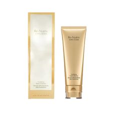 EsteeLauder雅詩蘭黛 白金級光潤潔面乳 125ml【UR8D】