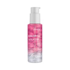JOICO 舟科 煥采悅髮亮澤髮蜜63ml (免沖洗護髮)【UR8D】
