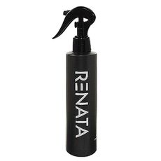 RENATA蕾娜塔 ROCK 蓬蓬水 200ml