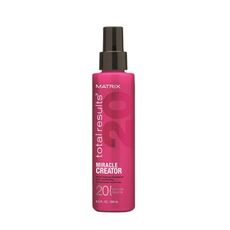 MATRIX 美傑仕 TR小聰明全效噴霧 200ml【UR8D】