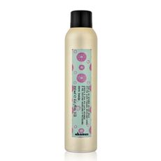 Davines達芬尼斯/特芬莉 鳳凰霧 250ml (定型噴霧)【UR8D】
