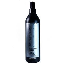 MATRIX美傑仕 TR多功能修護液500ml[UR8D]