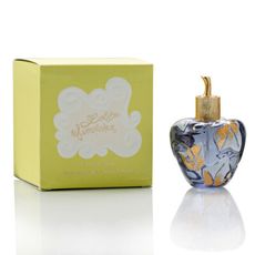 Lolita Lempicka 蘿莉塔魔幻女性淡香精 30ml (經典蘋果淡香精)