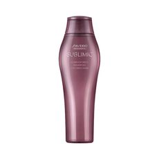 資生堂 SHISEIDO 芯之麗 極光綻色洗髮露 50ml(旅行小樣)【UR8D】