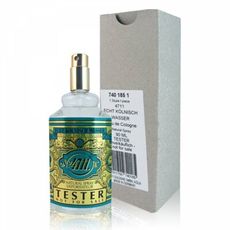4711 Original 古龍水90ml (噴式) TESTER【UR8D】