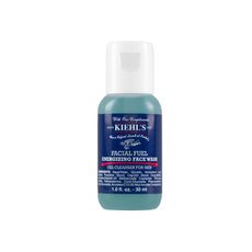 KIEHLS 契爾氏 極限男性活膚潔面露30ml (旅行小樣)【UR8D】