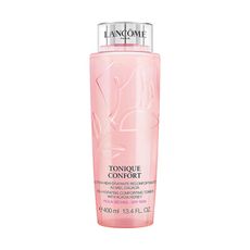 LANCOME 蘭蔻 溫和保濕水 400ml(大粉水/化妝水)【UR8D】