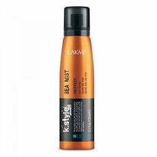 LAKME萊肯 K.style 水誘 150ml 蓬蓬水 [UR8D]