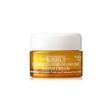 KIEHLS 契爾氏 金盞花精萃亮白水凝霜7ml 旅行小樣【UR8D】