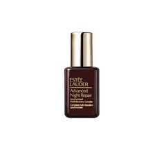 EsteeLauder雅詩蘭黛 特潤超導修護露(小棕瓶) 15ml 旅行小樣【UR8D】
